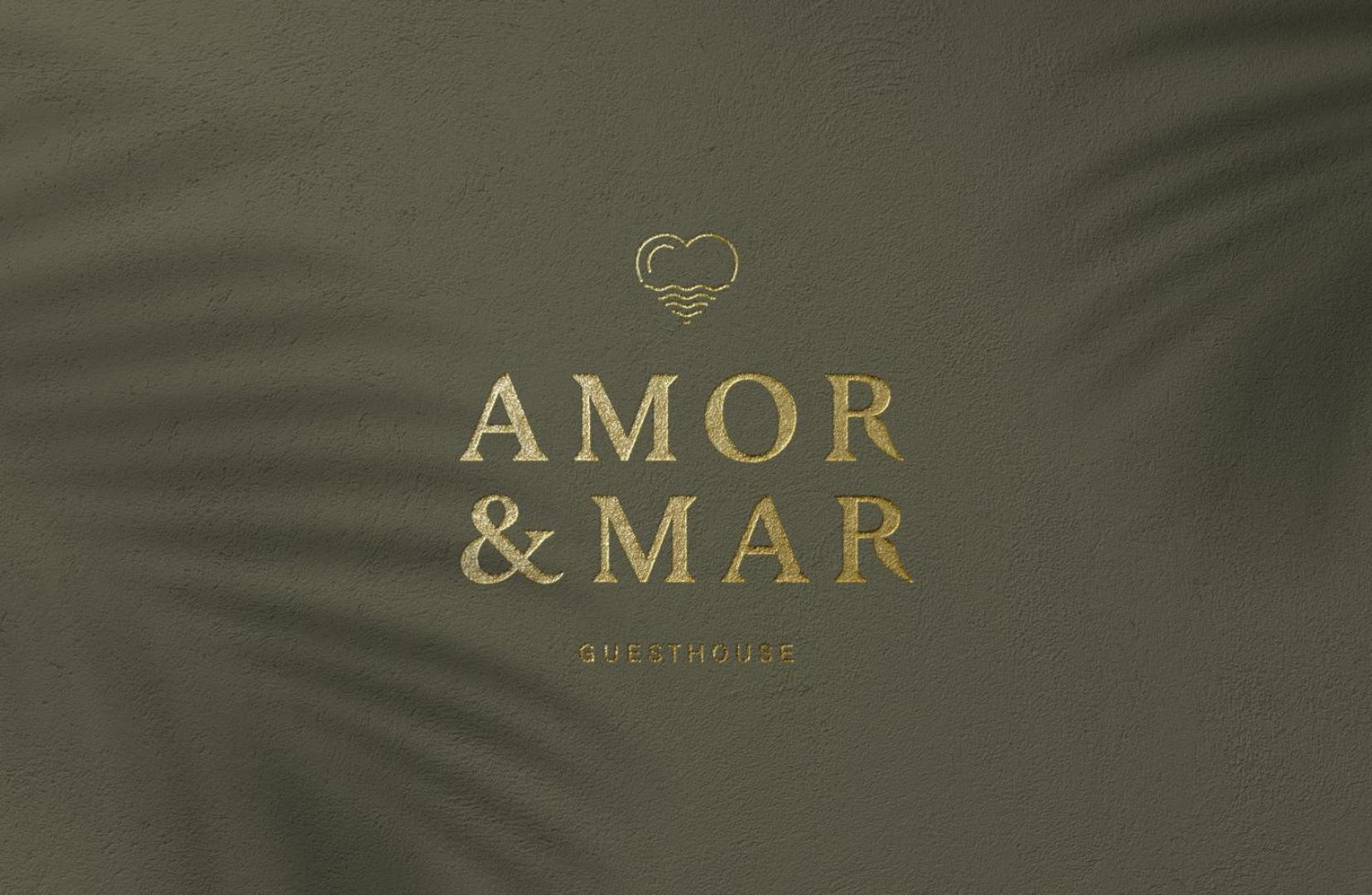 קפריקה Guestready - Amor & Mar מראה חיצוני תמונה